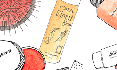 A beauty blogger and road safety campaigner: Jordan’s inspiring story