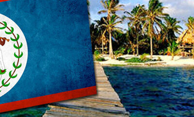 Training of Faciliators to kick off in Belize, Caribbean with youth leaders