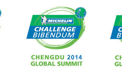 Road Safety & Connected Mobility report – Michelin Challenge Bibendum