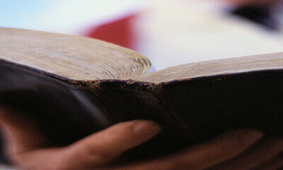 Brian’s Column: Breaking the norm – religion & road safety in Africa