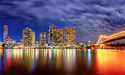 Youth road safety education workshop at Australasian conference