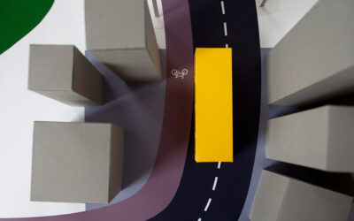 Halving road deaths and injuries by 2020 – African RS 2016