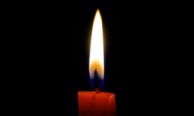 Today marks the World Day of Remembrace for Road Traffic Victims