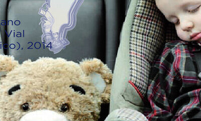 YOURS featured in Carreteras Spanish magazine – by Daniel Cano