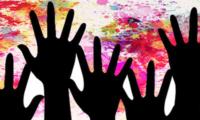 The CORE Group recruitment process begins as vacancies close