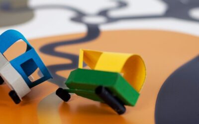 In what ways can road safety NGOs work with multi-lateral banks?