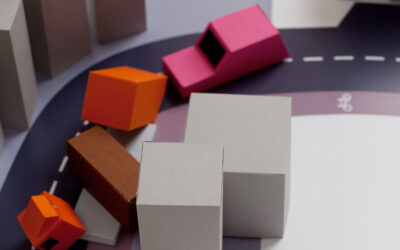 Brian’s Column: Traffic cops being killed on the road should be a concern