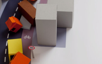 Get ready for the 4th United Nations Global Road Safety Week