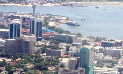 Make people a priority in growing cities – Guardian Development