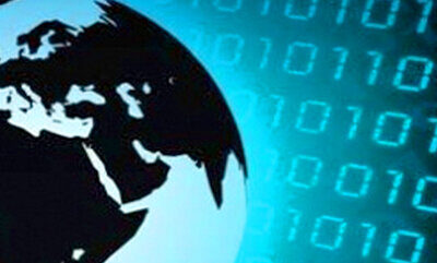 Caribbean Development Bank Road Safety Library – available to access