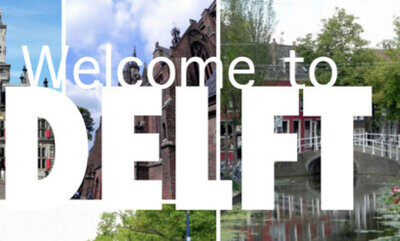 Delft Road Safety Course opens for participation for 2015