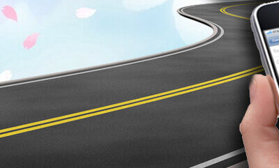 The normal texts that cost real lives – a focus in Australia