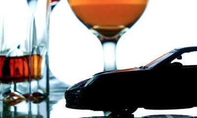 Drying up the Indian highways – A ‘risky’ war to counter drunk driving