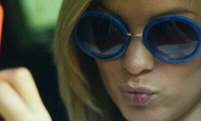 Driving ‘selfies’ – a dangerous trend that could end your life