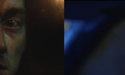 UK drug driving campaign focuses on ‘paranoia’ effects