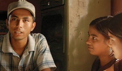 Take part in tomorrow’s online chat on Youth and the Post-2015 Agenda