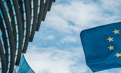 Funding opportunity for road safety with the European Commission