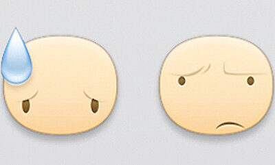 Sad or Mad? Stay Out of the Car! Emotional Driving