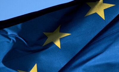 Road Safety: Second good year in a row for European Region