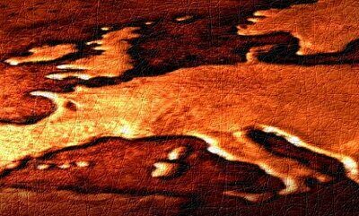 7th PIN Report: Road crashes in Europe are down with more to be done