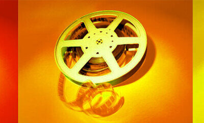 Are you eligible for FREE entry to the Global Road Safety Film Festival?