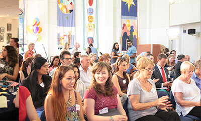 ITV Fixers UK – youth talking to power about road safety