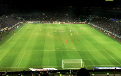 Euro 2016: Listening to football commentary a danger while driving?