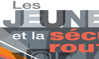 Youth and Road Safety conference to take place in Lyon – France