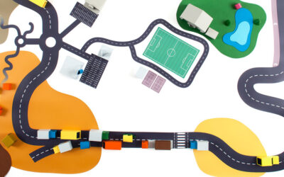 Drug use and road safety…what are the experts saying?