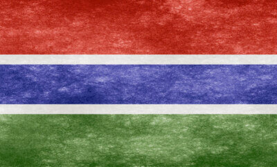 World Day of Remembrance marked in Africa – NYP The Gambia