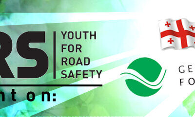 Spotlight On: Georgia Alliance for Safe Roads – multi platform projects
