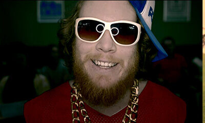 Western Pacific Update – Get Your Hand Off It Campaign launches