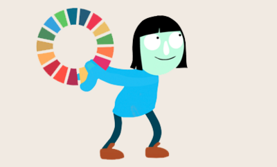 Time to deliver on promise of UN Global Goals – FIA Foundation