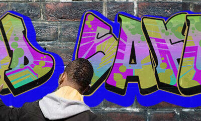 Brian’s Column: Get road safety on the agenda – development depends on it!