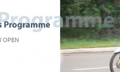 GRSP Road Safety Grants Programme Round 5 now open