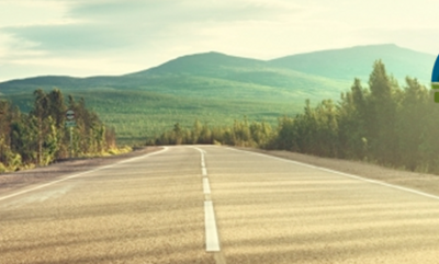 Road Safety Grants Programme: Call for Proposals – Round 9