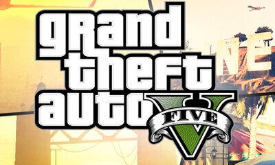 GTA V inspired road safety infographic focuses on UK statistics