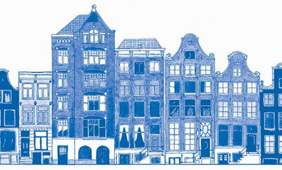 Delft Road Safety Course applications now open