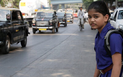 Halve traffic accident deaths and injuries by 2020: can it be done?