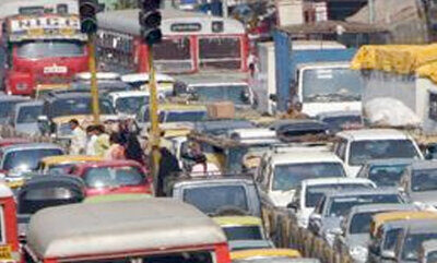 A view on road safety in India: much to do – Opinion Piece