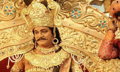 Street plays, rich in historical culture promote road safety in India