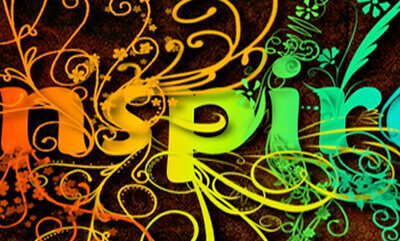 Brian’s Column: That moment of meeting an inspiring activist!