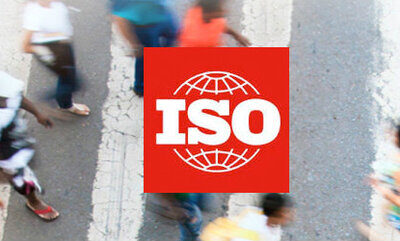 ISO – NextGen is tackling road safety for young people – join now!