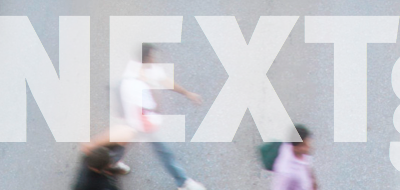 ISO – NextGen tackling road safety kicks off with first webinar