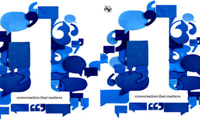 Young Innovators Competition 2013 from ITU – are you an innovator?