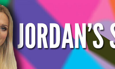 Fixers Feature: Jordan Bone – A reminder to think twice