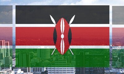 Behaviour change essential for road safety in Kenya – an opinion piece