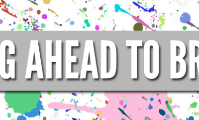 Children and youth must be a focus at Brasilia conference