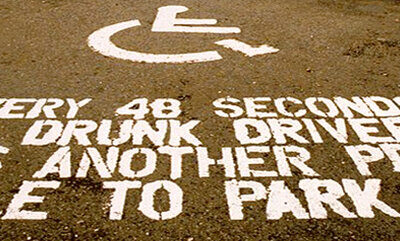 MADD – Be a Part of the National Teen Influencer Group in USA