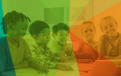 Star Ratings for Schools App: New road safety tool from iRAP